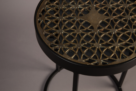 SARI - Side table