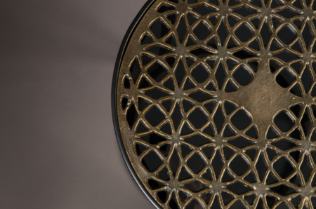 SARI - Side table