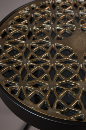 SARI - Side table