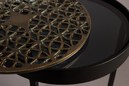 SARI - Side table