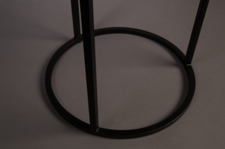 SARI - Side table