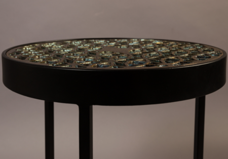 SARI - Side table