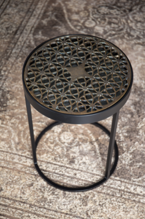 SARI - Side table