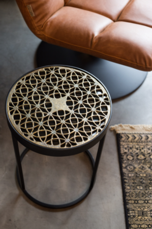 SARI - Side table