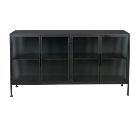 BOLI - Sideboard