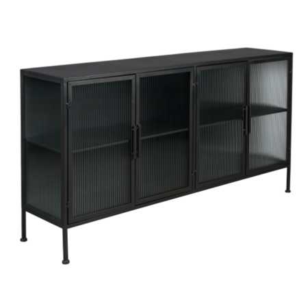 BOLI - Sideboard