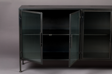 BOLI - Sideboard