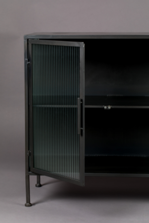 BOLI - Sideboard