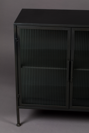 BOLI - Sideboard