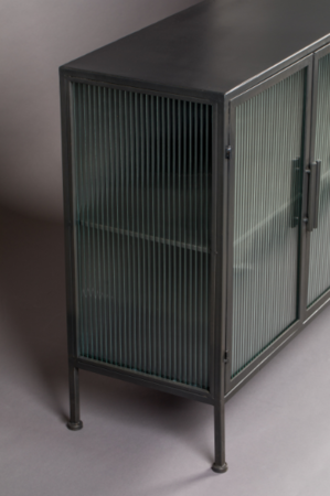 BOLI - Sideboard