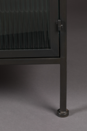 BOLI - Sideboard