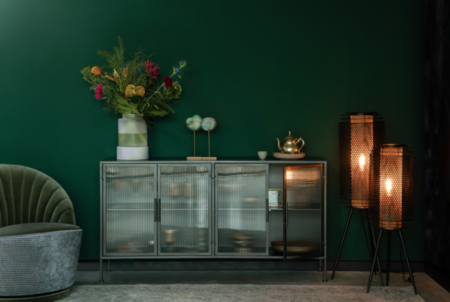 BOLI - Sideboard