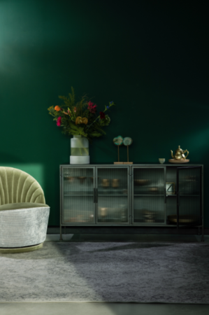 BOLI - Sideboard