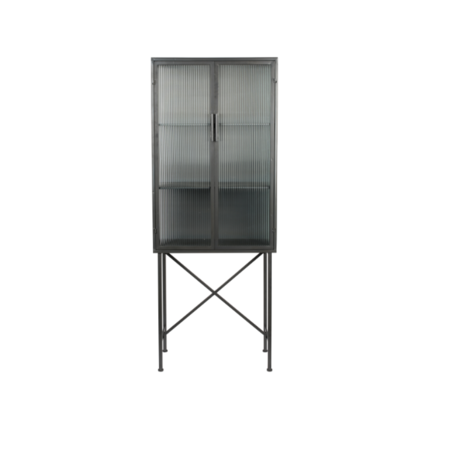 BOLI - Cabinet