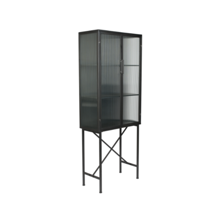 BOLI - Cabinet