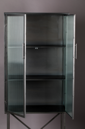BOLI - Cabinet