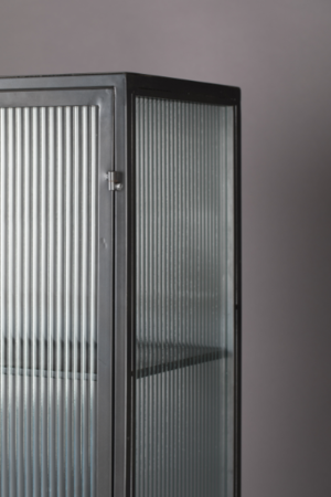 BOLI - Cabinet