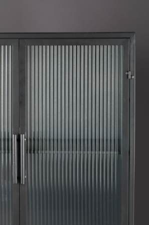 BOLI - Cabinet