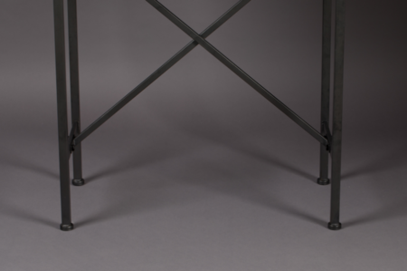 BOLI - Cabinet