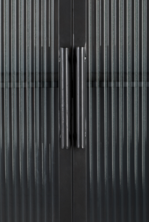 BOLI - Cabinet