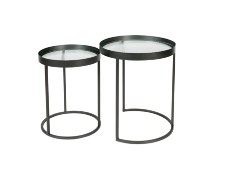 BOLI - Side table set