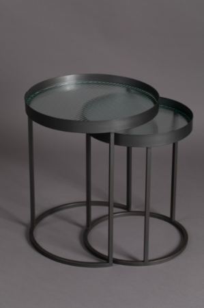 BOLI - Side table set