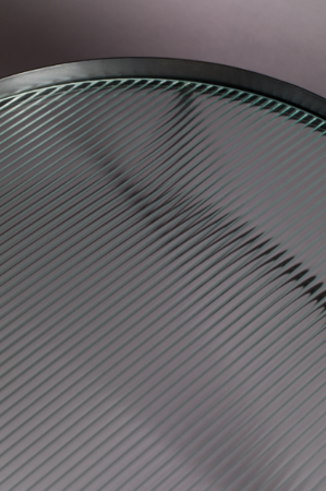 BOLI - Coffee table round