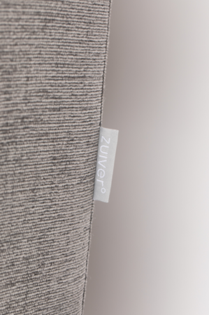 SUMMER FAUTEUIL - Anthracite