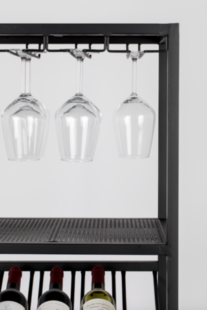 CANTOR S - Wine ShelfÂ