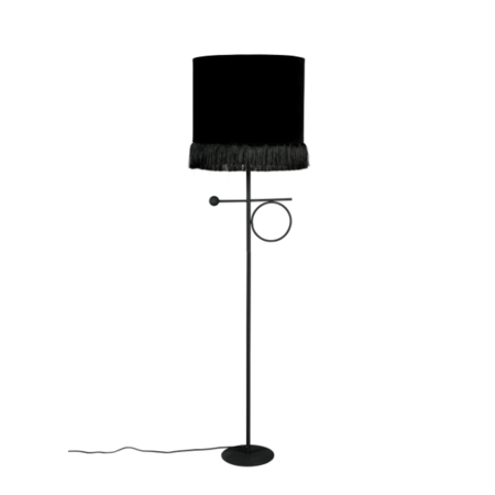 LOYD - Floor Lamp