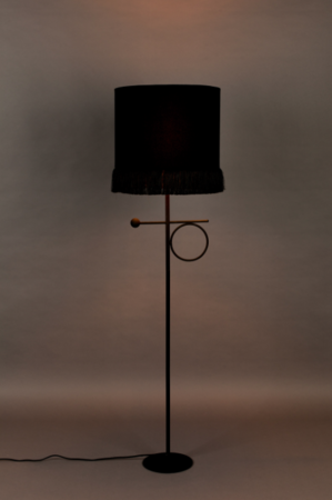 LOYD - Floor Lamp