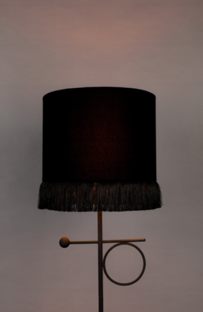 LOYD - Floor Lamp