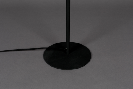 LOYD - Floor Lamp