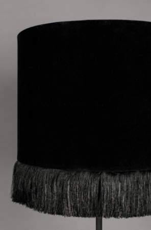 LOYD - Floor Lamp