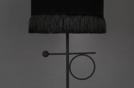 LOYD - Floor Lamp