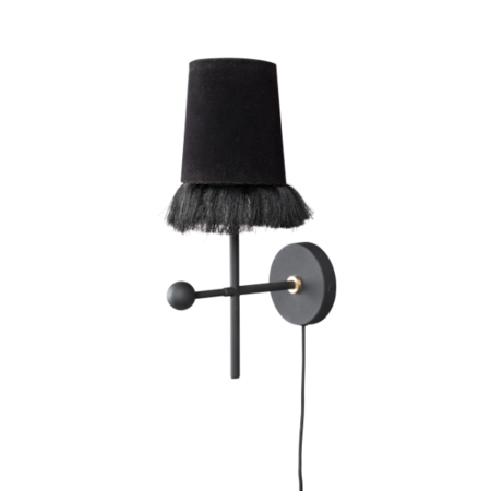 LOYD - Wall Lamp