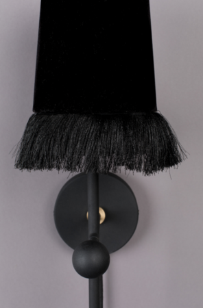 LOYD - Wall Lamp