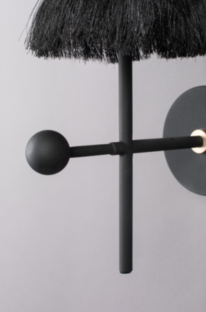 LOYD - Wall Lamp