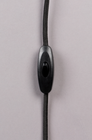 LOYD - Wall Lamp