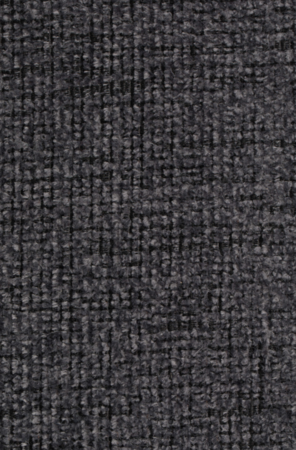 DUSK LOUNGE CHAIR - Dark Grey