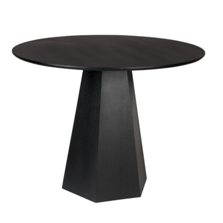 PILAR - Table
