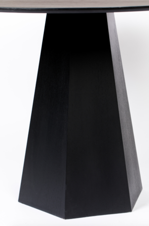 PILAR - Table