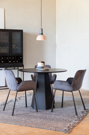 PILAR - Table