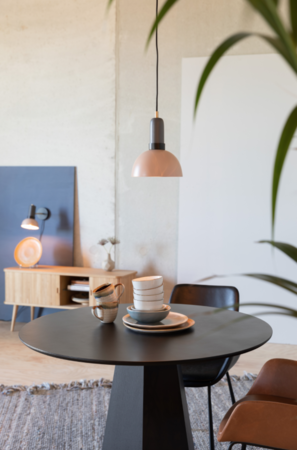 PILAR - Table