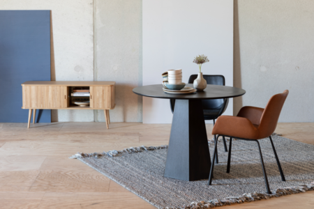 PILAR - Table