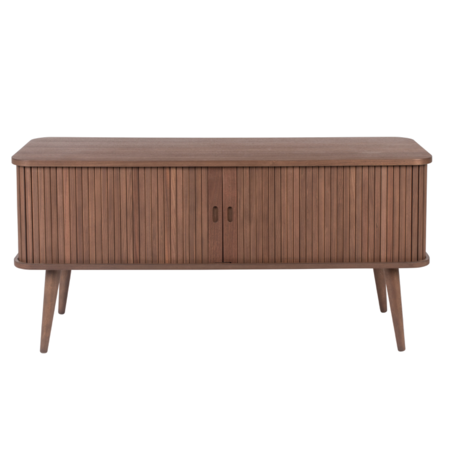 BARBIER SIDEBOARD - Walnut