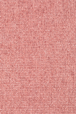 SPIKE FAUTEUIL - Naturel / pink