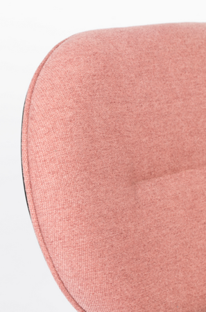 SPIKE FAUTEUIL - Pink