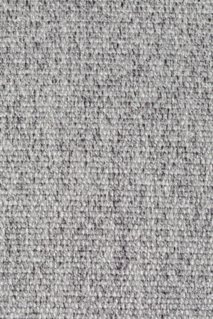 SPIKE FAUTEUIL - Grey