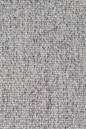 SPIKE FAUTEUIL - Naturel / grey
